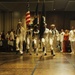 115th annual Navy Enlisted Submarine Birthday Ball