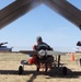 766th Brigade Engineer Battalion lauches drones