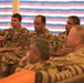 US Marines teach rank structure, roles to Jordanian forces