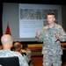 15th SMA tells USARPAC audience 'Every Soldier is a billboard'