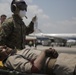 U.S. Troops Rush to Treat Casualties of Second Nepal Earthquake