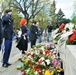 2-7 Infantry honors memory of Victory in Europe Day