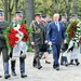 2-7 Infantry honors memory of Victory in Europe Day