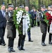 2-7 Infantry honors memory of Victory in Europe Day