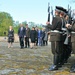 2-7 Infantry honors memory of Victory in Europe Day