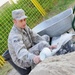 Oregon Airmen restore medical clinic in Romania