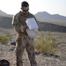 Building partnerships: TXANG trains Czech FACs for deployment to Southeast Asia