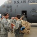 114th FW Airmen deploy to South Korea