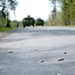 US Army Europe leader visits Team Estonia
