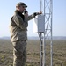 Building partnerships: TXANG trains Czech FACs for deployment to Southeast Asia