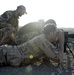 Building partnerships: TXANG trains Czech FACs for deployment to Southeast Asia