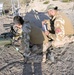 Building partnerships: TXANG trains Czech FACs for deployment to Southeast Asia