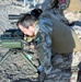Building partnerships: TXANG trains Czech FACs for deployment to Southeast Asia