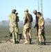 Building partnerships: TXANG trains Czech FACs for deployment to Southeast Asia