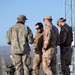 Building partnerships: TXANG trains Czech FACs for deployment to Southeast Asia