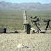 Building partnerships: TXANG trains Czech FACs for deployment to Southeast Asia