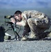 Building partnerships: TXANG trains Czech FACs for deployment to Southeast Asia