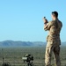 Building partnerships: TXANG trains Czech FACs for deployment to Southeast Asia