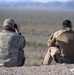 Building partnerships: TXANG trains Czech FACs for deployment to Southeast Asia