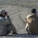 Building partnerships: TXANG trains Czech FACs for deployment to Southeast Asia
