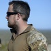 Building partnerships: TXANG trains Czech FACs for deployment to Southeast Asia
