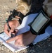 Building partnerships: TXANG trains Czech FACs for deployment to Southeast Asia