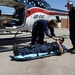 Altus Airmen train with city’s first responders