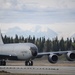 Red Flag-Alaska 15-2 participants launch for training