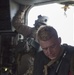 Iron Horse, Recon Marines hone amphibious assault capability