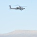 1AD CAB conducts first teamed Apache, drone exercise