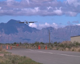 1AD CAB conducts first teamed Apache, drone exercise
