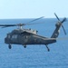 Apache squadron takes deployment training over water