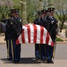 Memorial Day is every day for the Arizona Honor Guard
