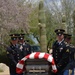 Memorial Day is every day for the Arizona Honor Guard
