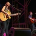 Music festival salutes Combat Center