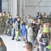 Service members and families can't wait to meet Seahawks
