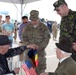 Ploiesti Veterans Civil Engagement