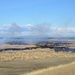 Controlled burns