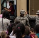 Army Reserve joins VA to recognize area Law Enforcement Agencies