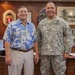 Guam meeting