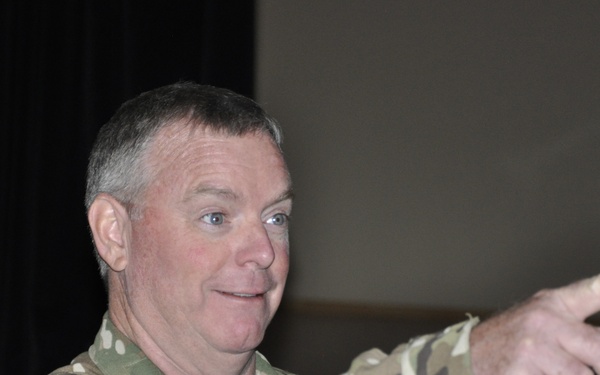 Final Friday: A way to end the month on a safe note