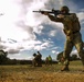 US Marines' top shooters compete in international competition in Australia
