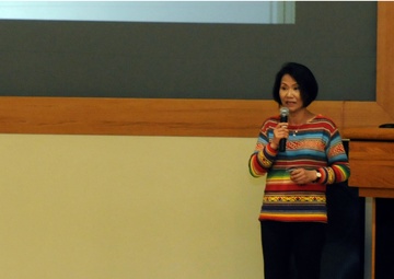 Black Jack gets a Head Start on Korea