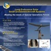 AFRL Game Changing Technologies