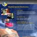 Air Force Research Laboratory game changing technologies