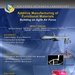 AFRL garme-changing technologies