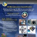 AFRL's game-changing technologies