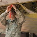 121st Airmen participate in Operation Team Spirit