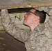 121st Airmen participate in Operation Team Spirit