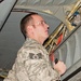 121st Airmen participate in Operation Team Spirit